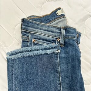 Principle jeans. Size 24.NWT